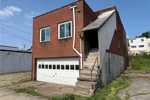 816-818 McKean, Donora, PA 15033 - Photo 4