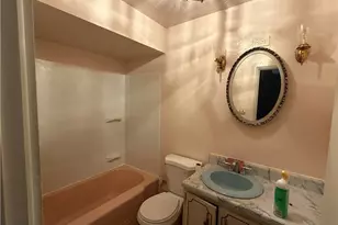 816-818 McKean, Donora, PA 15033 - Photo 24