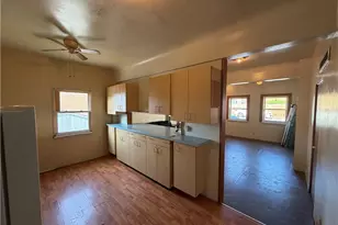 816-818 McKean, Donora, PA 15033 - Photo 8
