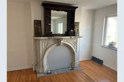 816-818 McKean, Donora, PA 15033 - Photo 22