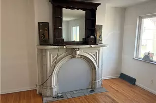 816-818 McKean, Donora, PA 15033 - Photo 22
