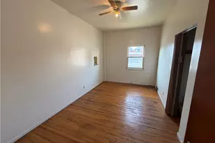 816-818 McKean, Donora, PA 15033 - Photo 16