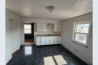816-818 McKean, Donora, PA 15033 - Photo 26