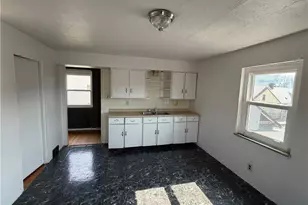 816-818 McKean, Donora, PA 15033 - Photo 26