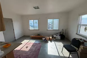 816-818 McKean, Donora, PA 15033 - Photo 20