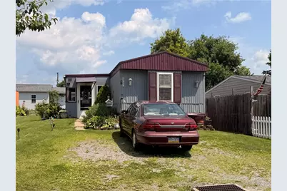 3202 46th St, Pulaski Township, PA 15066 - Photo 10