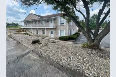 701 N Hermitage Rd, Suite 14, Hermitage, PA 16148 - Photo 10