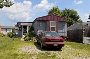 3202 46th St, Pulaski Township, PA 15066 - Photo 10