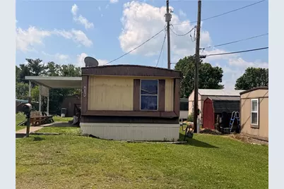 3202 46th St., Pulaski Township, PA 15066 - Photo 4