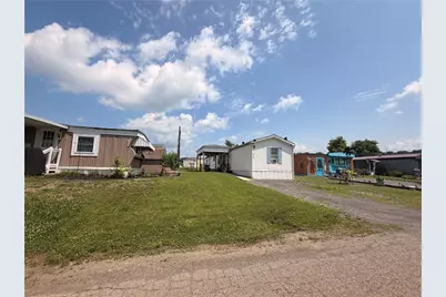 3202 46th St., Pulaski Township, PA 15066 - Photo 8