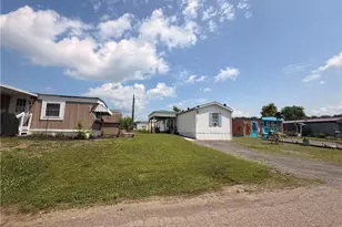 3202 46th St, Pulaski Township, PA 15066 - Photo 8