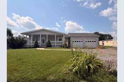 3202 46th St., Pulaski Township, PA 15066 - Photo 1