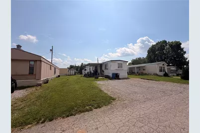 3202 46th St., Pulaski Township, PA 15066 - Photo 6