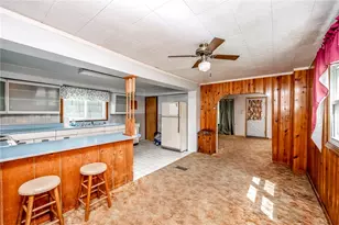 3443 Chambersville Rd, Rayne Twp/Ernest, PA 15723 - Photo 12