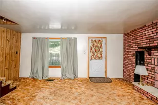3443 Chambersville Rd, Rayne Twp/Ernest, PA 15723 - Photo 8