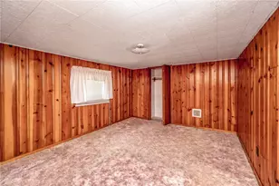 3443 Chambersville Rd, Rayne Twp/Ernest, PA 15723 - Photo 16