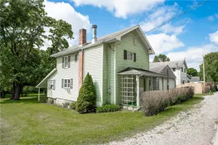 3443 Chambersville Rd, Rayne Twp/Ernest, PA 15723 - Photo 2