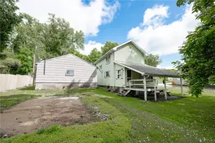 3443 Chambersville Rd, Rayne Twp/Ernest, PA 15723 - Photo 26