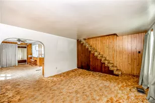 3443 Chambersville Rd, Rayne Twp/Ernest, PA 15723 - Photo 6