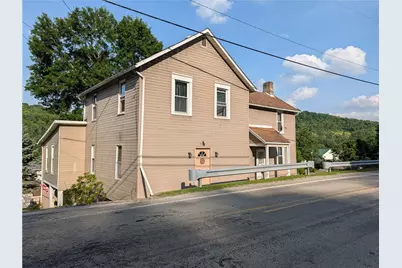 703-705 Industry Rd, Elizabeth Twp/Boro, PA 15018 - Photo 4