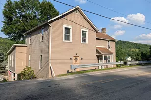 703-705 Industry Rd, Elizabeth Twp/Boro, PA 15018 - Photo 4