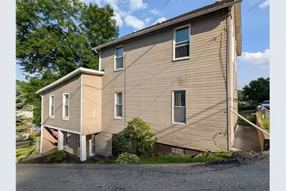 703-705 Industry Rd, Elizabeth Twp/Boro, PA 15018 - Photo 2