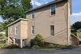 703-705 Industry Rd, Elizabeth Twp/Boro, PA 15018 - Photo 2