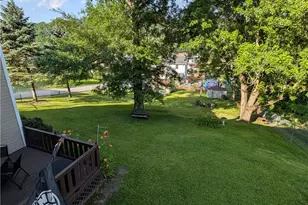 703-705 Industry Rd, Elizabeth Twp/Boro, PA 15018 - Photo 34