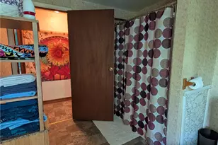 703-705 Industry Rd, Elizabeth Twp/Boro, PA 15018 - Photo 32