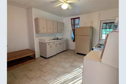 703-705 Industry Rd, Elizabeth Twp/Boro, PA 15018 - Photo 22