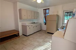 703-705 Industry Rd, Elizabeth Twp/Boro, PA 15018 - Photo 22