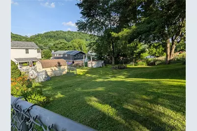 703-705 Industry Rd, Elizabeth Twp/Boro, PA 15018 - Photo 36