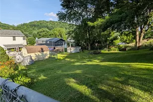 703-705 Industry Rd, Elizabeth Twp/Boro, PA 15018 - Photo 36