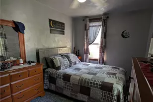 703-705 Industry Rd, Elizabeth Twp/Boro, PA 15018 - Photo 16
