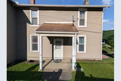 703-705 Industry Rd, Elizabeth Twp/Boro, PA 15018 - Photo 20