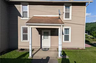 703-705 Industry Rd, Elizabeth Twp/Boro, PA 15018 - Photo 20