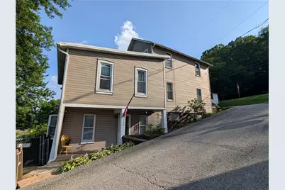 703-705 Industry Rd, Elizabeth Twp/Boro, PA 15018 - Photo 1