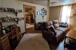 703-705 Industry Rd, Elizabeth Twp/Boro, PA 15018 - Photo 12