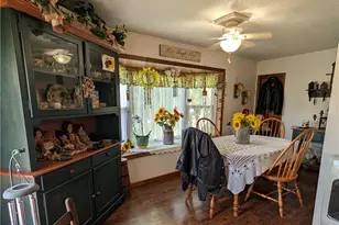 703-705 Industry Rd, Elizabeth Twp/Boro, PA 15018 - Photo 8
