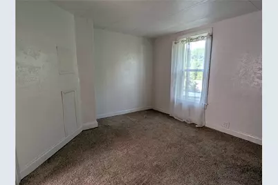 703-705 Industry Rd, Elizabeth Twp/Boro, PA 15018 - Photo 24