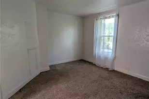 703-705 Industry Rd, Elizabeth Twp/Boro, PA 15018 - Photo 24