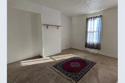 703-705 Industry Rd, Elizabeth Twp/Boro, PA 15018 - Photo 30