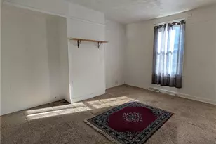 703-705 Industry Rd, Elizabeth Twp/Boro, PA 15018 - Photo 30