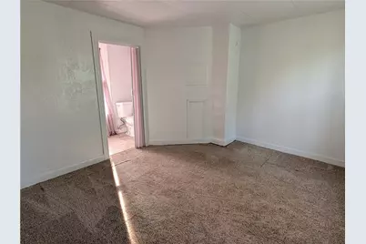 703-705 Industry Rd, Elizabeth Twp/Boro, PA 15018 - Photo 26