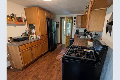 703-705 Industry Rd, Elizabeth Twp/Boro, PA 15018 - Photo 6