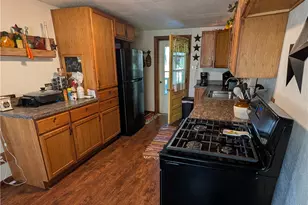 703-705 Industry Rd, Elizabeth Twp/Boro, PA 15018 - Photo 6