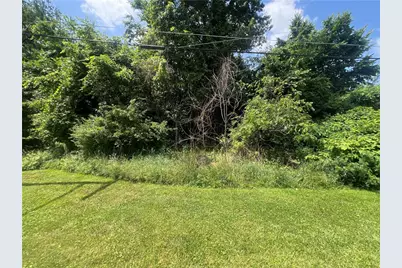 157 Plum St, Pittsburgh, PA 15239 - Photo 1