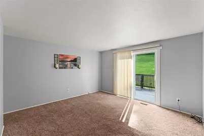 140 Deer Drive, South Strabane, PA 15301 - Photo 14