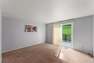 140 Deer Dr, South Strabane, PA 15301 - Photo 14