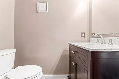 140 Deer Drive, South Strabane, PA 15301 - Photo 16